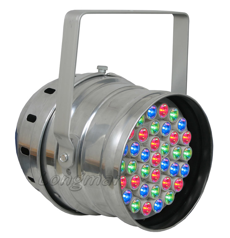 LED